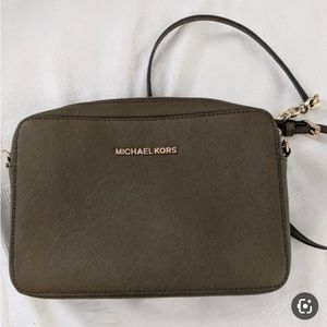 Michael Kors bag